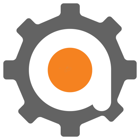 serviceminder logo